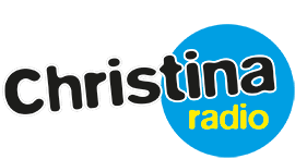Radio Christina