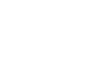 DAB plus logo