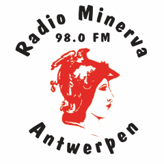 Radio Minerva