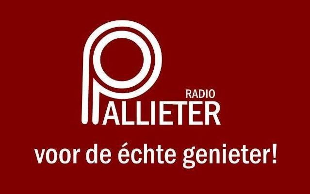 Radio Pallieter