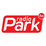 Radio Park FM