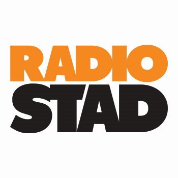 Radio Stad