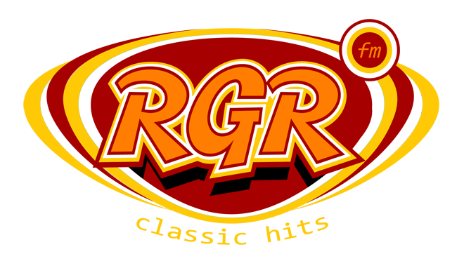 RGR Classic Hits
