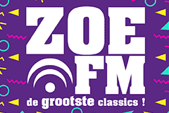 ZOE fm