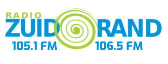 Radio Zuidrand